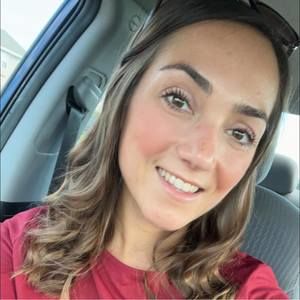 Meet your Posher, Mariah